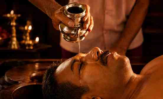 Nethra Sekam