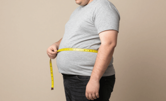 Understanding Weight Management Through Ayurveda