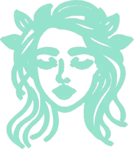 GlowAyur