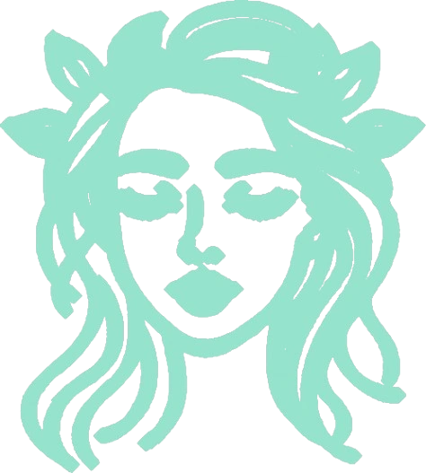 GlowAyur