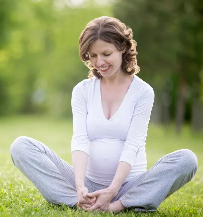Gynaecology & Pregnancy Care