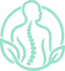 SpineAlign
