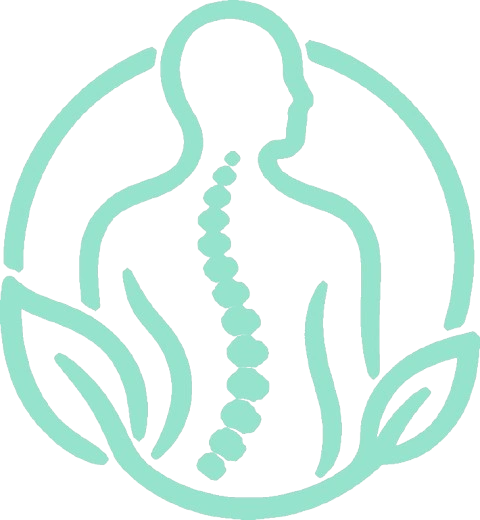 SpineAlign