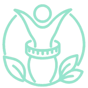 TrimAyur